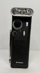 Brookstone Am/fm Radio Flashlight Emergency Portable Black Works. Fixed Price $14.95.