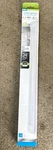 24-INCH Premium Led Under-cabinet Light Fixture, 803 Lumens, Linkable. Fixed Price $42.99.