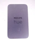 Philips Hue S020ASM2400083 Power Supply Adapter (062625). Fixed Price $21.60.