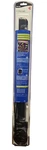Amerelle 20" Instant On Linkable Fluorescent Black Light Westek Party Glow. Fixed Price $20.00.