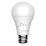 By Ge A19 C-life Smart Led Light Bulb 1-PACK Google Brand New. Fixed Price $8.31.