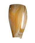 Besa Lighting 7043HN-LED-SN Chelsea Wall Sconce Satin Nickel. Fixed Price $310.50.