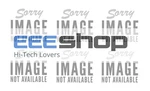 Govee Glide Hexagon Light Panels Ultra Expansion Pack H106A007-OF-EU. Fixed Price $71.89.