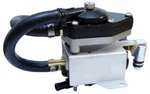 Johnson Evinrude Vro Fuel Pump Kit Replace 60 Degree 150 175 V6 Engines. Fixed Price $118.00.