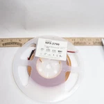 Jesco No-pixel Led Flexible Linear Strip 4.5W 0.2A 24VDC 8' NPX-2790. Fixed Price $59.96.