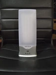 Verilux Happy Light 4500 Sunshine Daytime 36 Watts. Fixed Price $23.99.