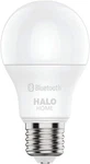 Halo 60W Equivalent A19 Dimmable Adjustable Cct (2700K-5000K) Smart Wireless Led. Fixed Price $15.00.