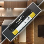 Dimmable 24V Power Driver Enoled Xrd Series 40W 60W 75W 96W Ul Listed. Fixed Price $159.99.