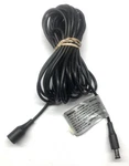 Genuine Philips Hue Ac Adapter Power Supply 5M 24V 2A Extension Cable 7820430U7. Fixed Price $30.99.