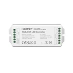 Led Controller Miboxer - Rgbcct Strip. Fixed Price $46.00.
