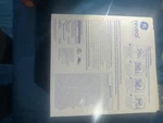 Ge Revel Led Lights For Recessed Lighting,. Fixed Price $15.50.