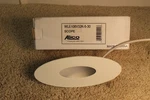 Alico SCOPE***#WLE106V32K-5-30***NEW In Factory Box. Fixed Price $22.21.