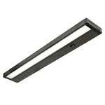 K7M8, Kobi Electric, UC14-50-WH, Under Cabinet Fixture, Inches, White 5000K. Fixed Price $42.50.
