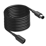 7M 23.1FT Extension Cable Cord With Philips Hue Play Light Bar 7820430U7 4404.... Fixed Price $25.04.