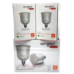 Sengled Pulse Kit Jbl Speaker 4 X Edison E27 15W 600 Lumen Light Bulb Master. Fixed Price $36.04.