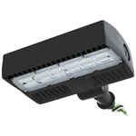 Sunlite Led Street Light Fixture, 20W, 50K Super White, 2200 Lumen, Bronze. Fixed Price $60.71.