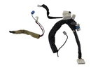 11-12 Lexus ES350 Climate Navi Display Screen Radio P1867 86805-53241 Wire Plugs. Fixed Price $35.91.