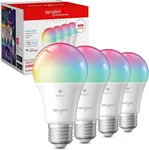 Lot Of Sengled G2 Wi-fi Bluetooth Smart Light Bulbs= 8. Fixed Price $38.99.