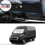 For Ram Promaster Windshield 2014-2025 2026 Dodge. Fixed Price $31.37.