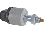 Api Service Tech Stop Light Switch Fits Mitsubishi Montero 1983-2003 68YNVG. Fixed Price $33.10.