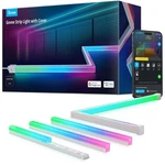 Govee Rgbic Led Strip Lights 32.8FT With Covers, Smart Work ... Fast Ship. Fixed Price $153.99.