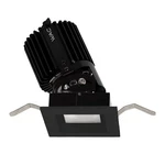 Wac Lighting Inch Adjustable Trim R2SAT-F930-BK. Fixed Price $265.00.