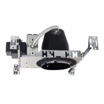 Elco EL1499LDICA GU5.3 Bipin 4" New Construction Housing For. Fixed Price $57.47.