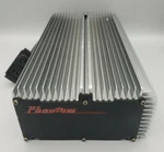 Phantom PHE1THD Dimmable Digital Ballast Grow Light Hydroponics 1000W. Fixed Price $45.50.