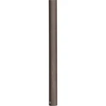 Progress Lighting P2609 72" Fan Downrod For 15 Ft Ceilings. Fixed Price $76.16.