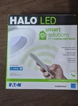 Eaton Halo Led RL560WHZHA69 Retrofit Downlight Recessed Housings. Fixed Price $15.99.