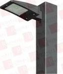 Rab Lighting ALED3T125NW/480 ALED3T125NW480 (new Box). Fixed Price $555.28.