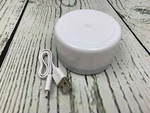 Rtsu Bedside Lamp Dimmable Touch Tap Light Novelty Kids Children Adult. Fixed Price $19.99.
