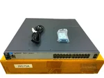 J9575A Hp 3800-24G-2SFP+ Network Switch. Fixed Price $95.00.