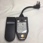 Heath Zenith Wireless Remote Control SL-6139 Indoor/outdoor Plug-in Lighting. Fixed Price $12.75.