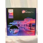 Govee Phantasy Pro Rgbic Led Strip Lights 32.8FT H6171 Wifi Smart App Control. Fixed Price $75.00.