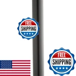 Kichler 9506AZ No Family Landscape Inground Lighting BRONZE84-INCH. Fixed Price $128.76.