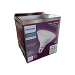 Philips Tunable White PAR38 120W Equivalent Dimmable Smart Wi-fi Wiz Light. Fixed Price $19.00.