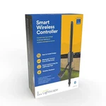 Novolink Smart Wireless Controller Low-voltage Landscape Transformers Bulk. Fixed Price $23.00.