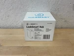 New Leaksmart 8850830 Hub 3.0 With Built-in Wifi. Fixed Price $125.00.
