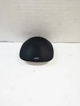 Ezlo Plus Smart Home Hub Z-wave Zigbee Wi-fi Alexa Google Siri Compatible. Fixed Price $44.99.