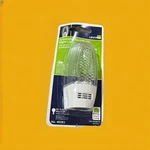 Leviton 48561 Automatic Led Night Light Plug-in Dusk Dawn Units. Fixed Price $21.99.