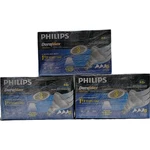 Brand New Phillips 30 65W Indoor Flood Light Bulbs 3-PACK Value Set Of. Fixed Price $75.00.