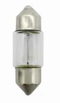 Dome Light Bulb Hella DE3175. Fixed Price $14.89.