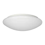 Jesco Lighting CM406S-2790-WH Signature Wall Sconce White. Fixed Price $65.90.
