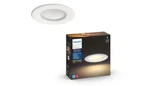 Philips Hue White Ambiance 5-6" Integrated Led Dimmable Smart Recessed Downlight. Fixed Price $28.00.