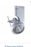 4 Of Jesco Lighting Contempo 270 Series. Fixed Price $40.00.