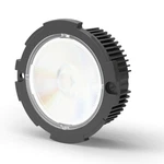 New Dmf Integrator Module Led DID2M1294GAT. Fixed Price $79.95.