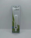 Feit Legacy Pl 1.3 In. D X 5.4 Cfl Soft White Compact 2700. Fixed Price $9.77.