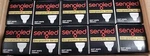 10 Sengled Watt MR16 Dimmable 2500K 650 Lumens Designer Pro Light Bulbs. Fixed Price $14.95.