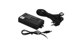 Lithonia Lighting STKTRANS24 Volt Plug-in Transformer. Fixed Price $22.00.